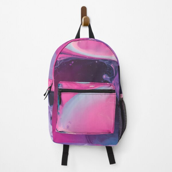Item preview, Cosmic Flow Fluid Fantasies designed and sold by ART ATTACK ZONE.