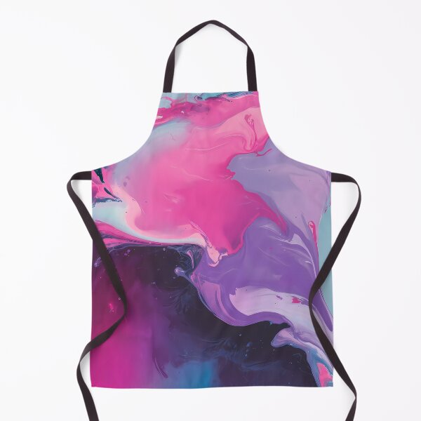 Item preview, Cosmic Flow Fluid Fantasies designed and sold by ART ATTACK ZONE.