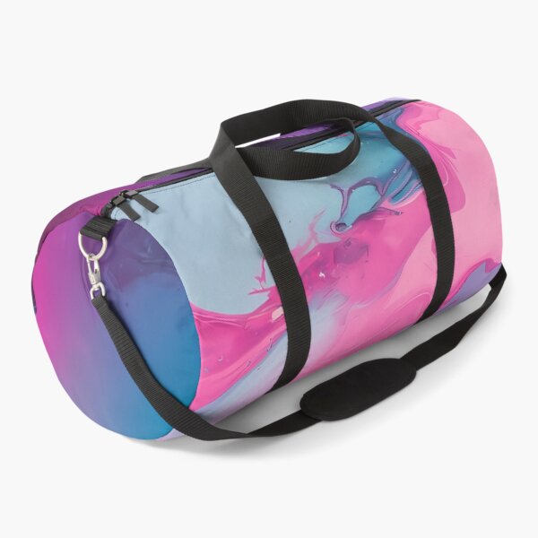 Item preview, Cosmic Flow Fluid Fantasies designed and sold by ART ATTACK ZONE.