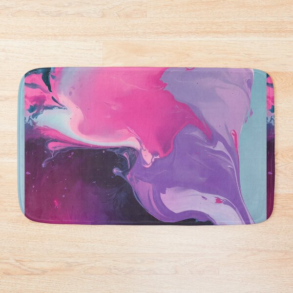Item preview, Cosmic Flow Fluid Fantasies designed and sold by ART ATTACK ZONE.