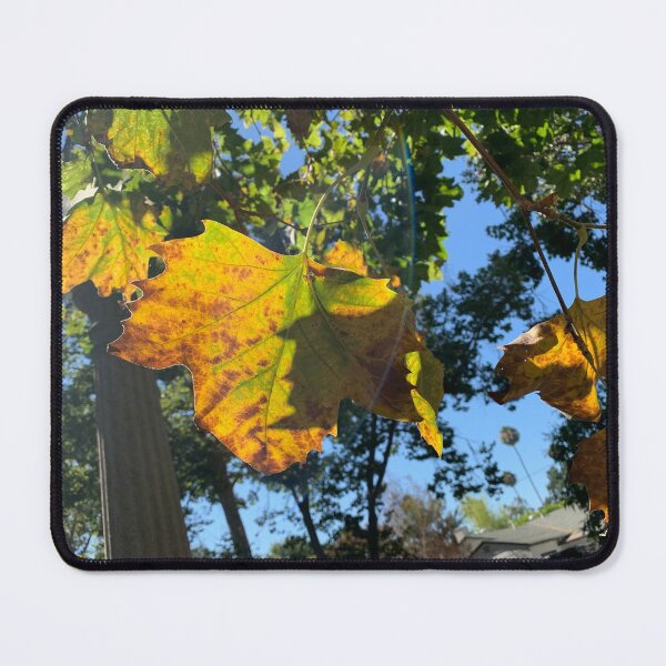 Item preview, A touch of fall designed and sold by agnessa38.