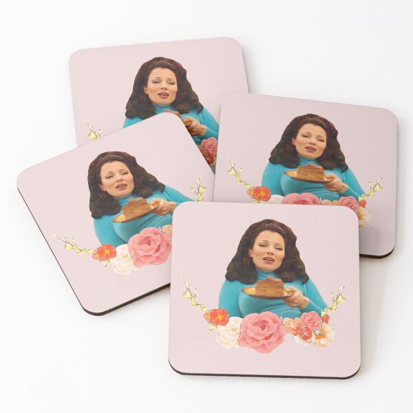 Item preview, Mood designed and sold by aluap106.