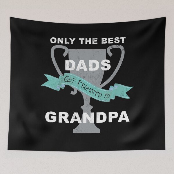 Item preview, Only the Best Dads designed and sold by Kiipleny.