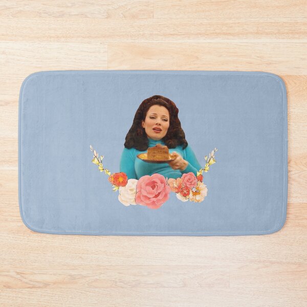 Item preview, Mood designed and sold by aluap106.