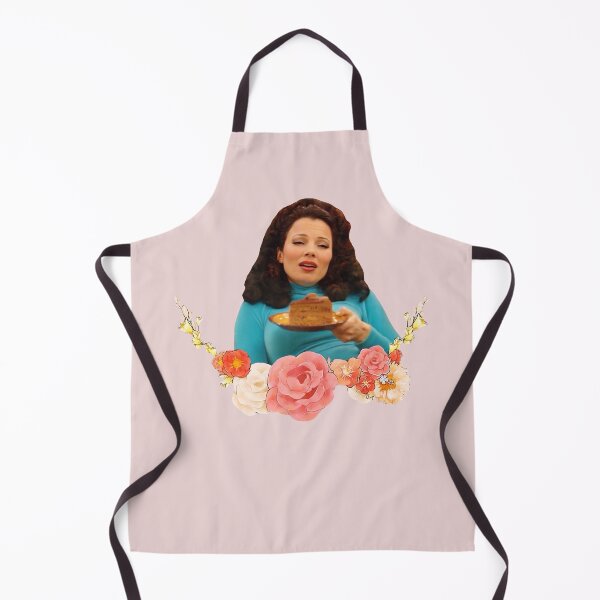 Item preview, Mood designed and sold by aluap106.