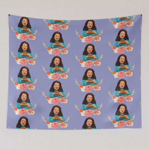 Item preview, Mood designed and sold by aluap106.