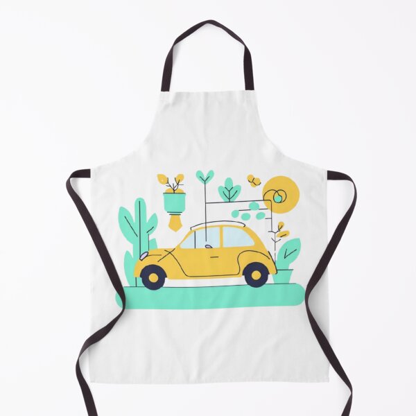 Item preview, Agere Aesthetic T-Shirt and gifts for Age Regression Fans designed and sold by RoaaMagic.