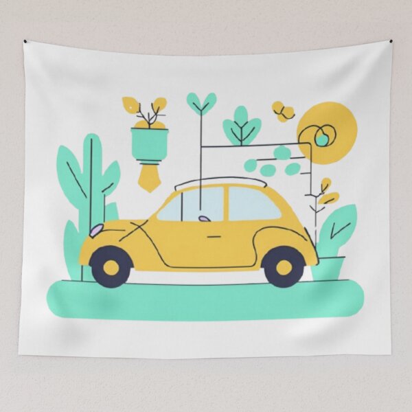 Item preview, Agere Aesthetic T-Shirt and gifts for Age Regression Fans designed and sold by RoaaMagic.