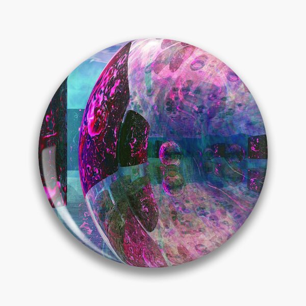 Item preview, Installation designed and sold by Benedikt Amrhein.