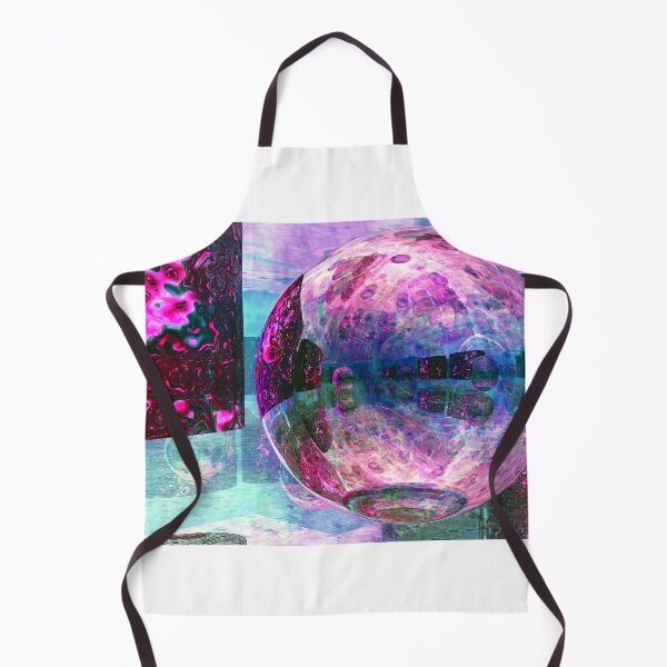 Item preview, Installation designed and sold by Benedikt Amrhein.