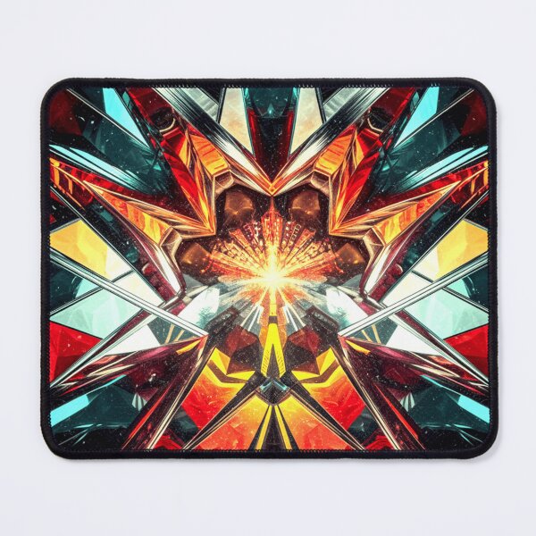 Item preview, Prismatic Energy Core designed and sold by Exodoi.