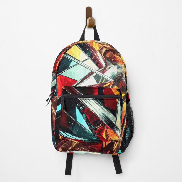 Item preview, Prismatic Energy Core designed and sold by Exodoi.