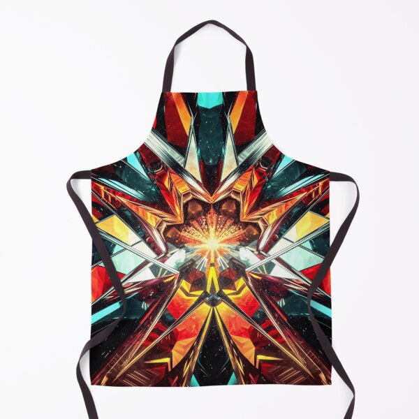 Item preview, Prismatic Energy Core designed and sold by Exodoi.