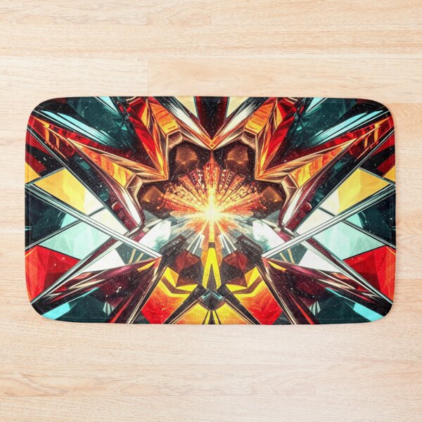 Item preview, Prismatic Energy Core designed and sold by Exodoi.