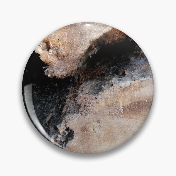 Item preview, Wooden Portrait #2 designed and sold by Benedikt Amrhein.
