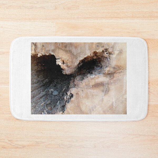 Item preview, Wooden Portrait #2 designed and sold by Benedikt Amrhein.