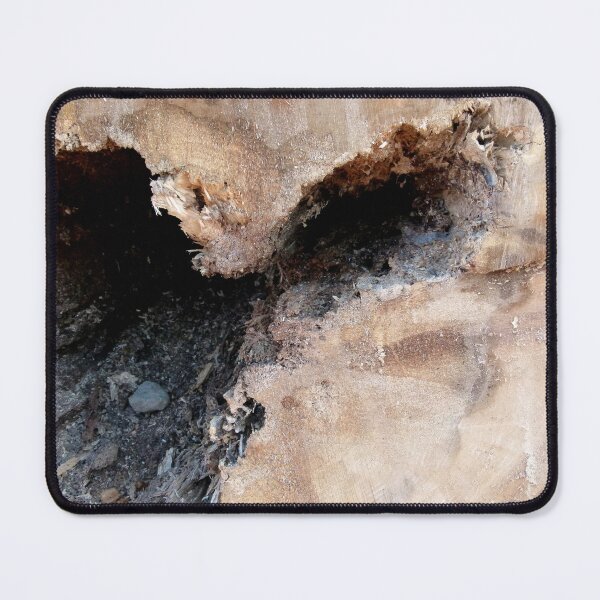Item preview, Wooden Portrait #2 designed and sold by Benedikt Amrhein.