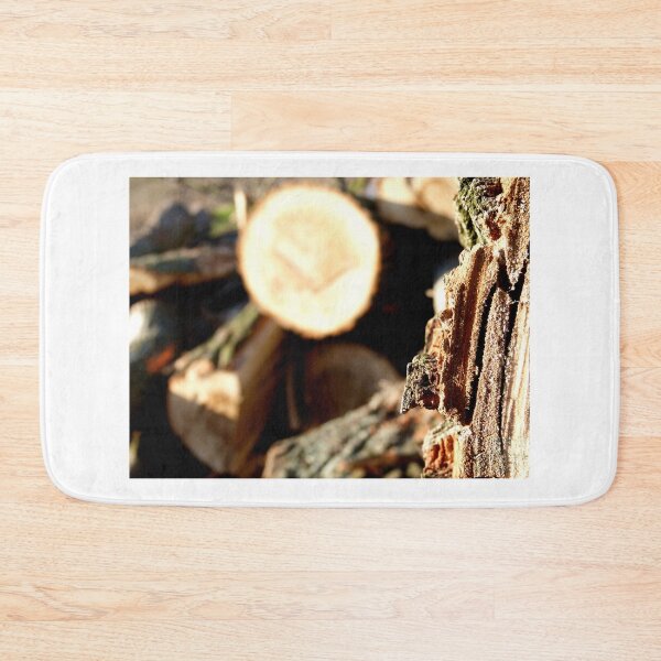 Item preview, Wooden Portrait #3 designed and sold by Benedikt Amrhein.