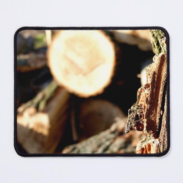 Item preview, Wooden Portrait #3 designed and sold by Benedikt Amrhein.