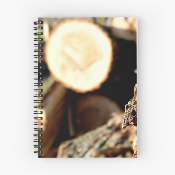 Item preview, Wooden Portrait #3 designed and sold by Benedikt Amrhein.