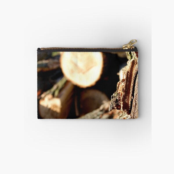 Item preview, Wooden Portrait #3 designed and sold by Benedikt Amrhein.