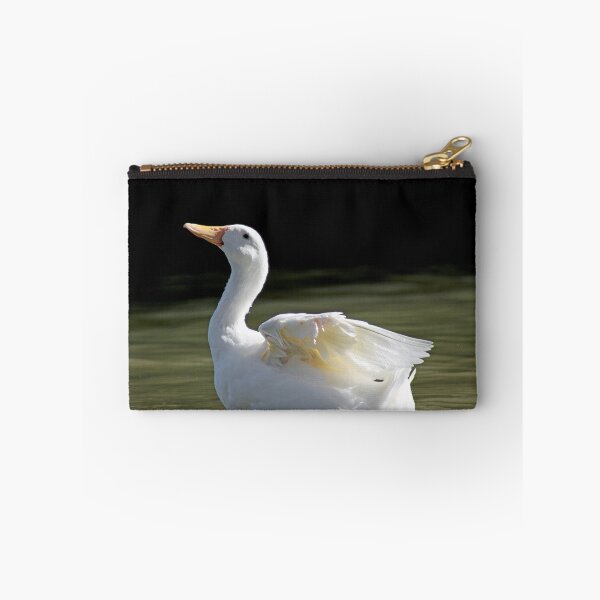 Item preview, © Pekin duck designed and sold by GeoPipics.