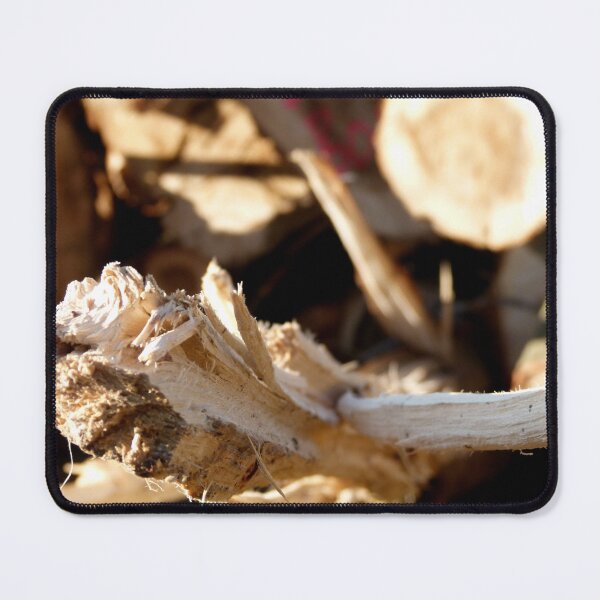 Item preview, Wooden Portrait #4 designed and sold by Benedikt Amrhein.