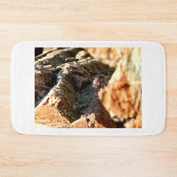 Item preview, Wooden Portrait #5 designed and sold by Benedikt Amrhein.