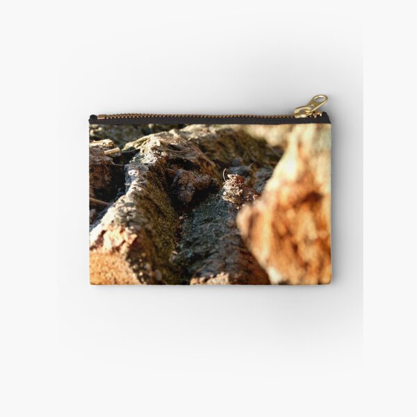 Item preview, Wooden Portrait #5 designed and sold by Benedikt Amrhein.