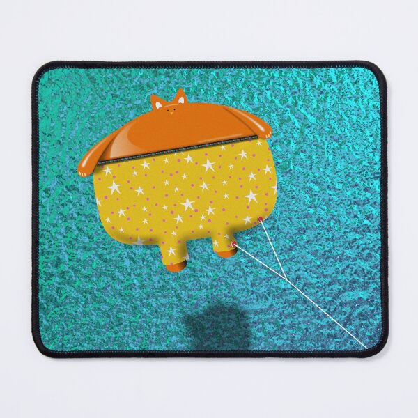 Item preview, OVER THE BLUE designed and sold by Jeffrey Coleson.