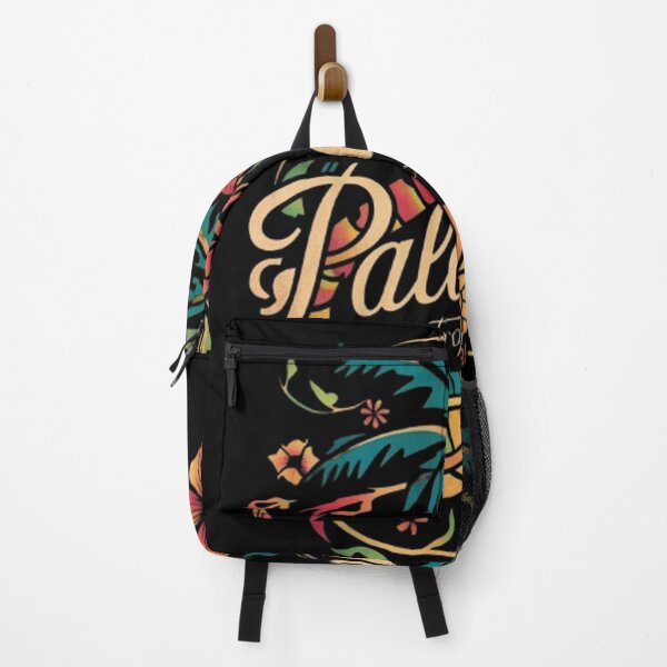 Item preview, Palawan: Your Tropical Escape designed and sold by likbatonboot.