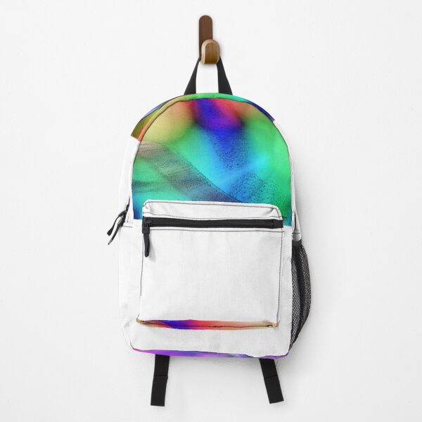 Item preview, Graph designed and sold by Benedikt Amrhein.