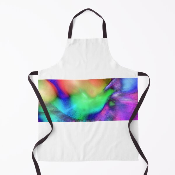 Item preview, Graph designed and sold by Benedikt Amrhein.