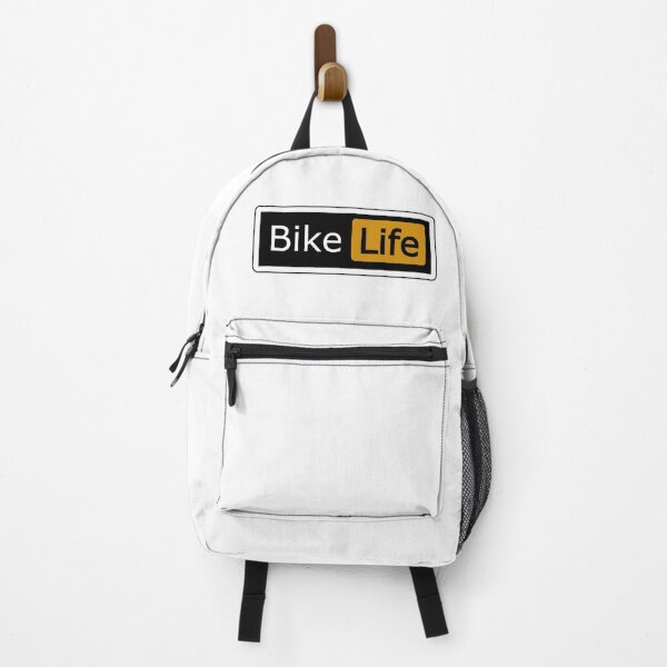 Item preview, Bike Life designed and sold by Dudzi1.