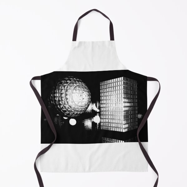 Item preview, Trapped designed and sold by Benedikt Amrhein.