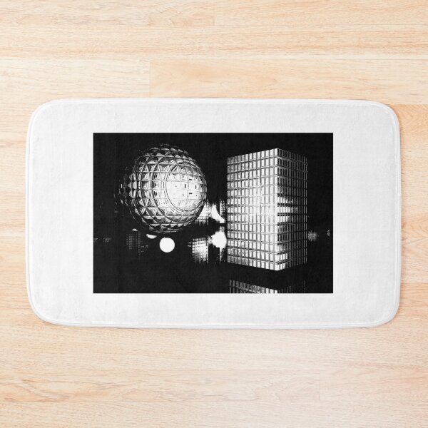 Item preview, Trapped designed and sold by Benedikt Amrhein.