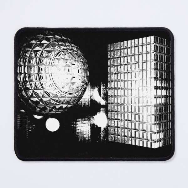 Item preview, Trapped designed and sold by Benedikt Amrhein.