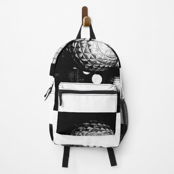 Item preview, Trapped designed and sold by Benedikt Amrhein.