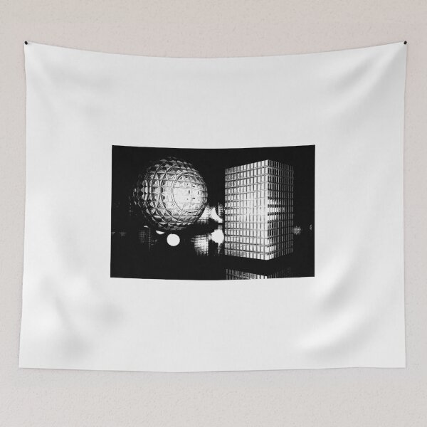 Item preview, Trapped designed and sold by Benedikt Amrhein.