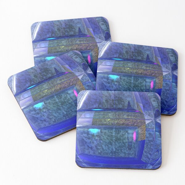 Item preview, World Made of Glass designed and sold by Benedikt Amrhein.