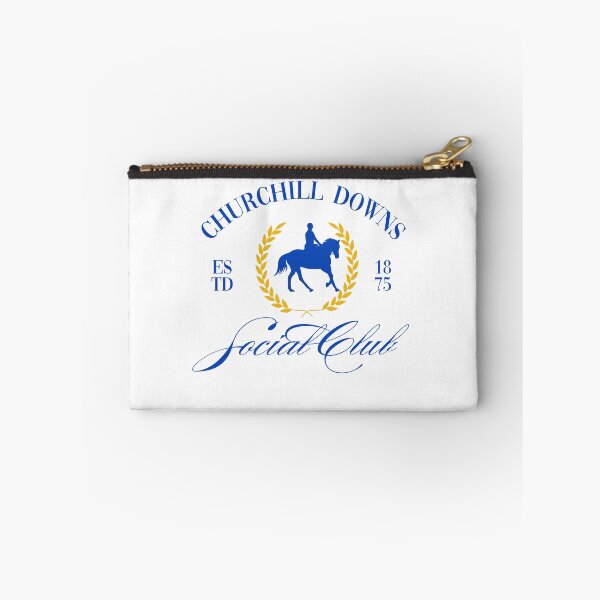 Item preview, Churchill Downs designed and sold by RahniNM.