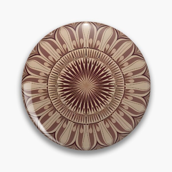 Item preview, print illustration indian pattern coloring vector art abstract  designed and sold by ART ATTACK ZONE.