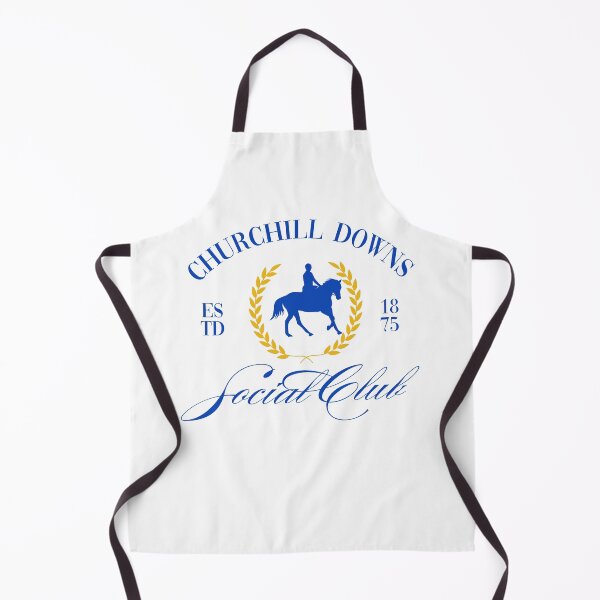 Item preview, Churchill Downs designed and sold by RahniNM.