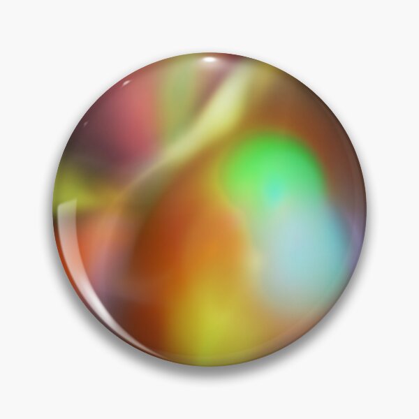 Item preview, Fluorescence designed and sold by Benedikt Amrhein.