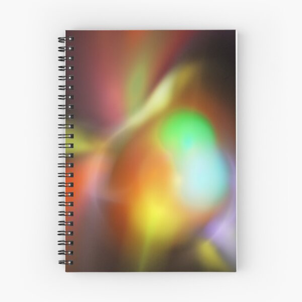 Item preview, Fluorescence designed and sold by Benedikt Amrhein.