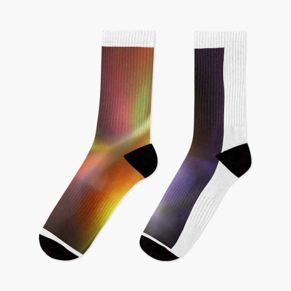 Item preview, Fluorescence designed and sold by Benedikt Amrhein.