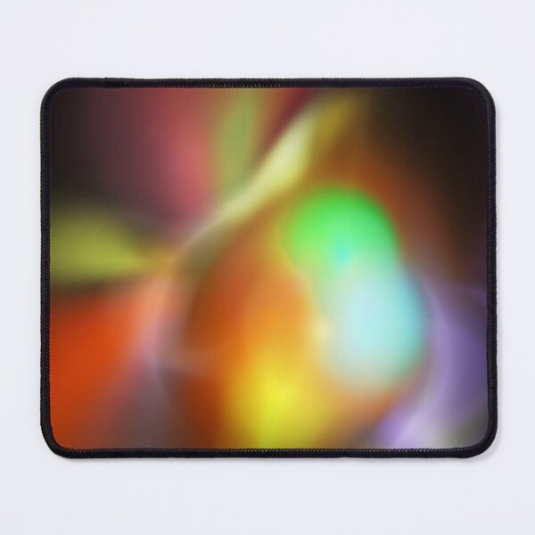 Item preview, Fluorescence designed and sold by Benedikt Amrhein.