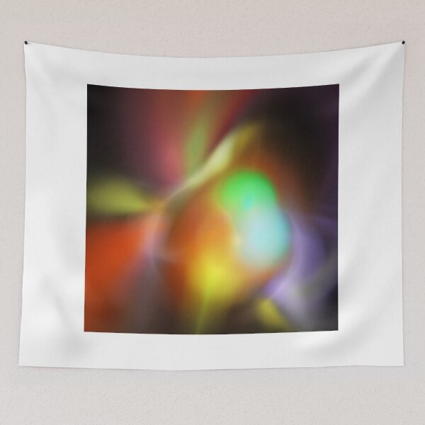 Item preview, Fluorescence designed and sold by Benedikt Amrhein.