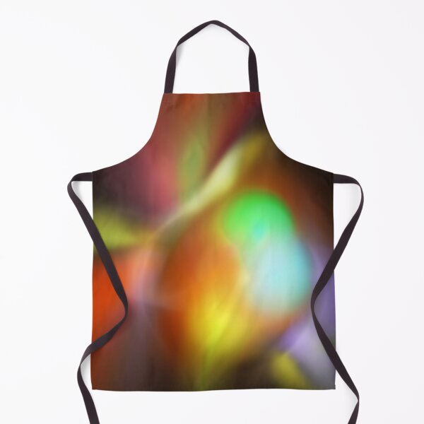 Item preview, Fluorescence designed and sold by Benedikt Amrhein.