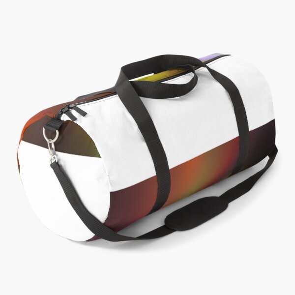 Item preview, Fluorescence designed and sold by Benedikt Amrhein.